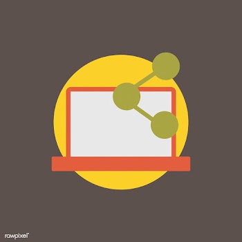 Illustration of  | Free stock vector - 24348
