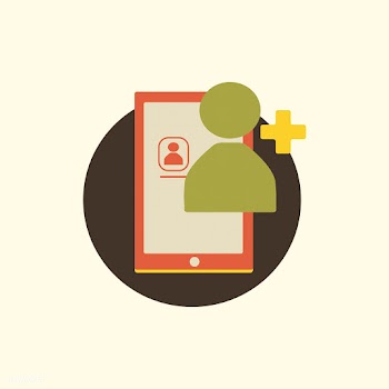 Illustration of  | Free stock vector - 24366
