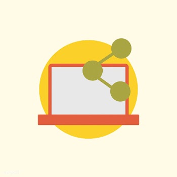 Illustration of  | Free stock vector - 24398
