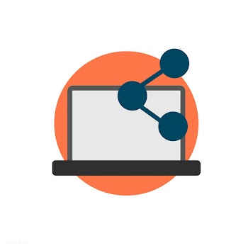 Illustration of  | Free stock vector - 24408