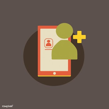 Illustration of  | Free stock vector - 24417