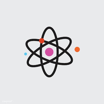 Illustration of  | Free stock vector - 251010