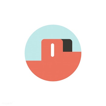 Illustration of  | Free stock vector - 44116