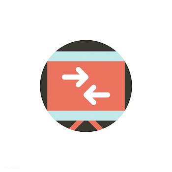 Illustration of  | Free stock vector - 44260
