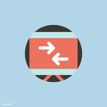 Illustration of  | Free stock vector - 44285