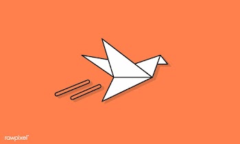 Illustration of freedom bird | Free stock vector - 389180