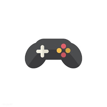 Illustration of gaming console | Free stock vector - 394946