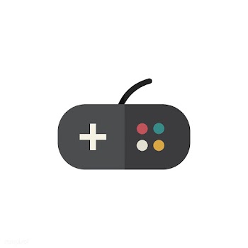 Illustration of gaming consoles | Free stock vector - 395004