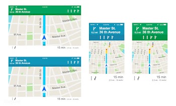 Illustration of GPS | Free stock vector - 394984