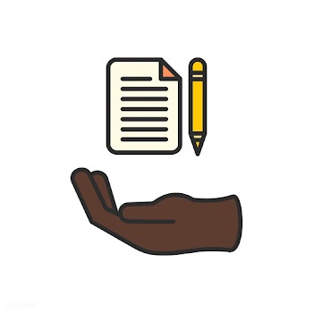 Illustration of graphic design icon | Free stock vector - 266769