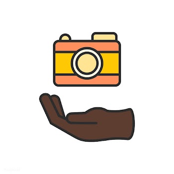 Illustration of graphic design icon | Free stock vector - 297102