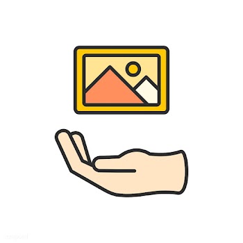 Illustration of graphic design icon | Free stock vector - 297189