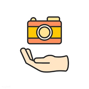 Illustration of graphic design icon | Free stock vector - 297234