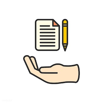 Illustration of graphic design icon | Free stock vector - 297243