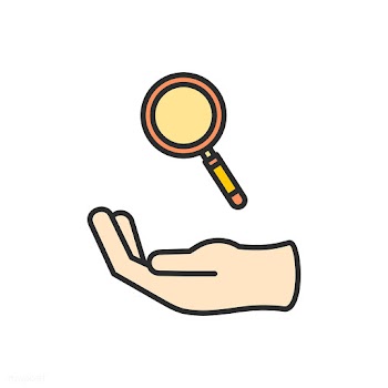 Illustration of graphic design icon | Free stock vector - 297262