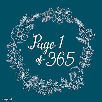 Illustration of greeting word decorated with .. | Free stock vector - 390005
