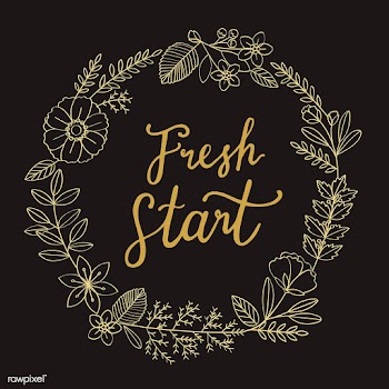 Illustration of greeting word decorated with .. | Free stock vector - 390027