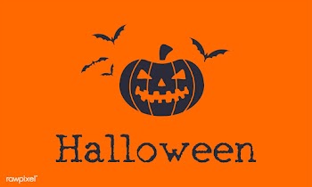 Illustration of halloween concept | Free stock vector - 395184