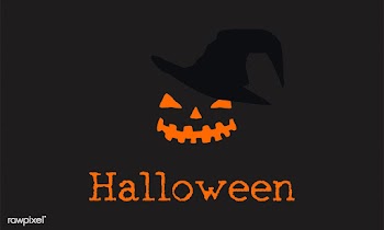 Illustration of halloween concept | Free stock vector - 395185