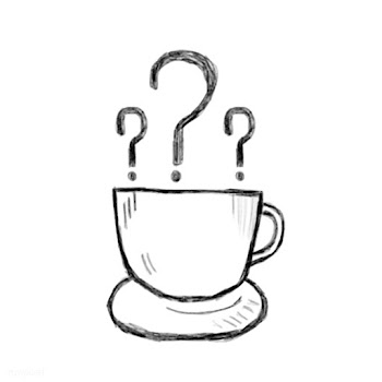 Illustration of hand drawn hot drink cup icon.. | Free stock vector - 381763