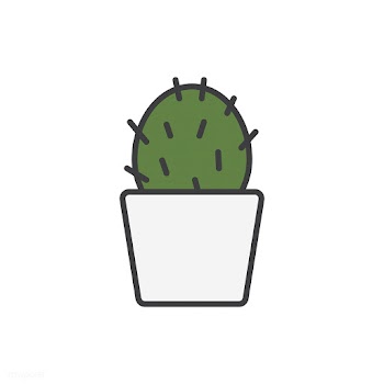 Illustration of house plants | Free stock vector - 76926