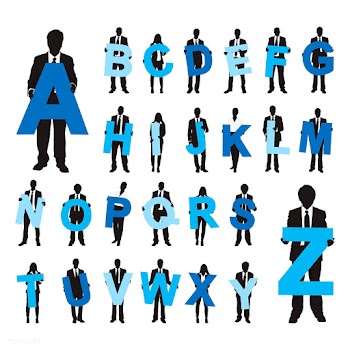 Illustration of human avatar | Free stock vector - 393972