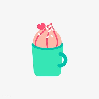 Illustration of icecream icon | Free stock vector - 380480