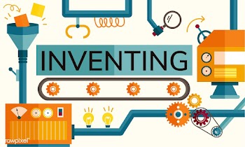 Illustration of ideas concept | Free stock vector - 394660
