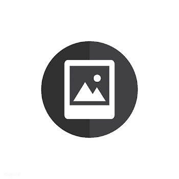Illustration of image icon | Free stock vector - 388947
