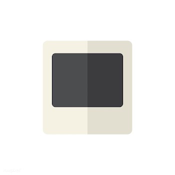 Illustration of image icon | Free stock vector - 394620