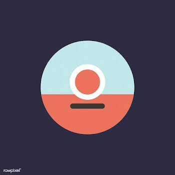 Illustration of investment | Free stock vector - 44244