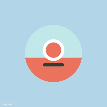 Illustration of investment | Free stock vector - 44323