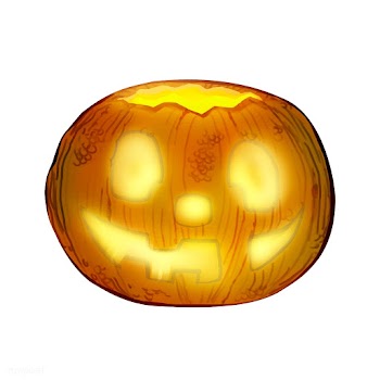Illustration of jack o lantern icon vector fo.. | Free stock vector - 486608