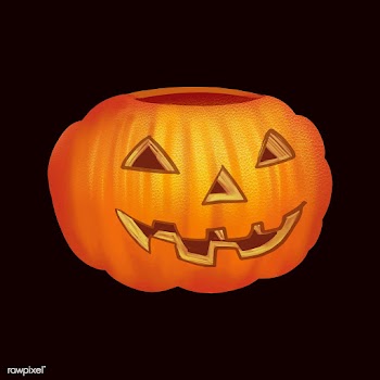 Illustration of jack o lantern icon vector fo.. | Free stock vector - 486626