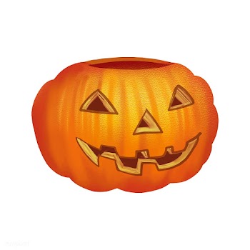 Illustration of jack o lantern icon vector fo.. | Free stock vector - 486710