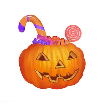 Illustration of jack o lantern icon vector fo.. | Free stock vector - 486713