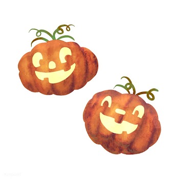 Illustration of jack o lantern icon vector fo.. | Free stock vector - 486715
