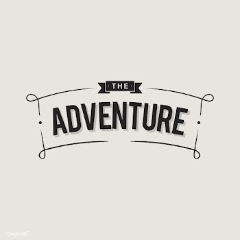 illustration of journey concpet icon | Free stock vector - 388852