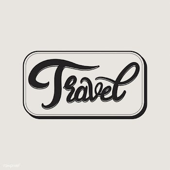 illustration of journey concpet icon | Free stock vector - 388973