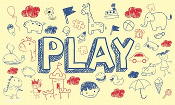 Illustration of kids concept | Free stock vector - 394768
