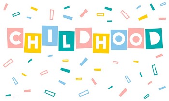 Illustration of kids concept | Free stock vector - 394802