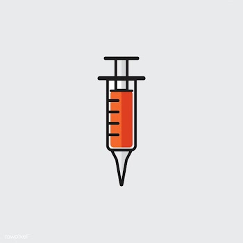 Illustration of laboratory instrument | Free stock vector - 250952