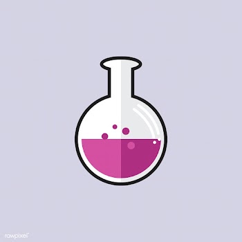 Illustration of laboratory instrument | Free stock vector - 250954