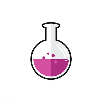 Illustration of laboratory instrument | Free stock vector - 250982