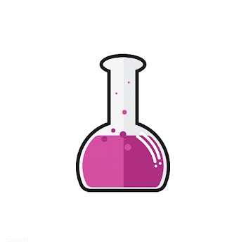 Illustration of laboratory instrument | Free stock vector - 250988
