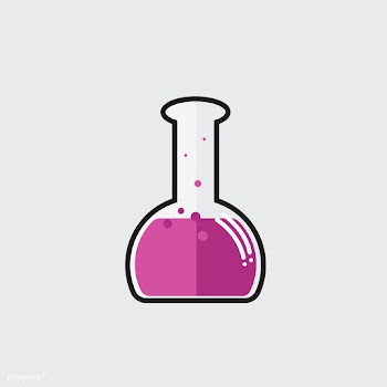 Illustration of laboratory instrument | Free stock vector - 251008