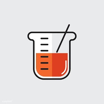 Illustration of laboratory instrument | Free stock vector - 251009
