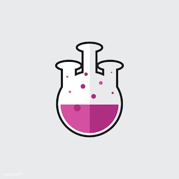 Illustration of laboratory instrument | Free stock vector - 251012