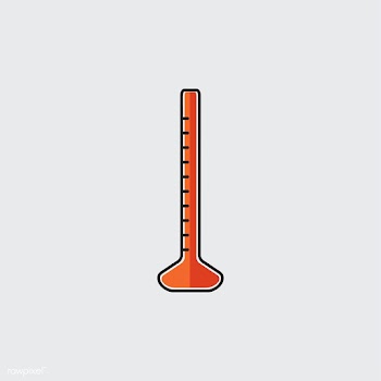 Illustration of laboratory instrument | Free stock vector - 251020