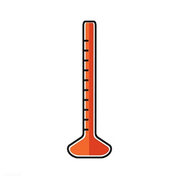 Illustration of laboratory instrument | Free stock vector - 251034